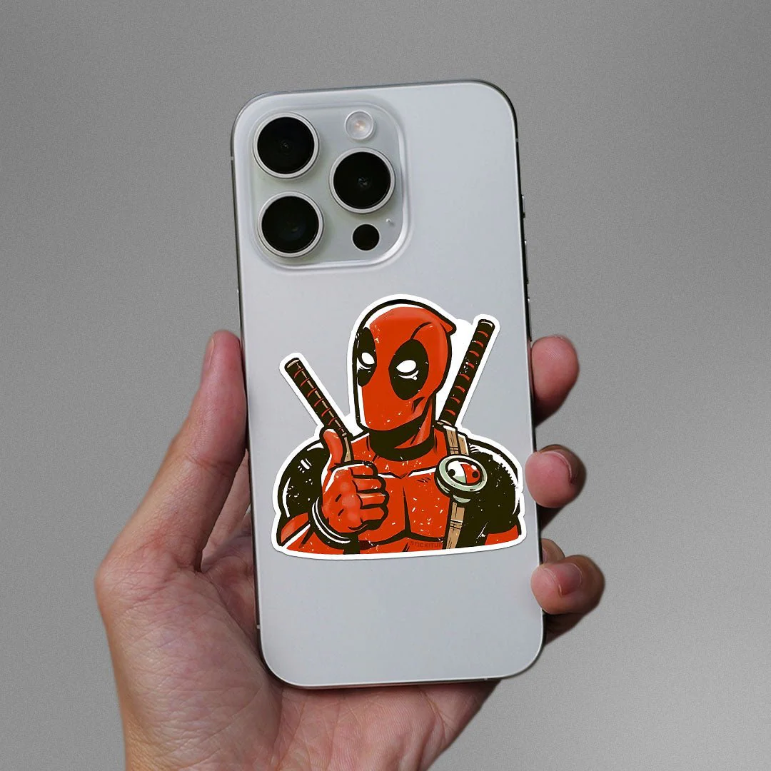Thumb 3