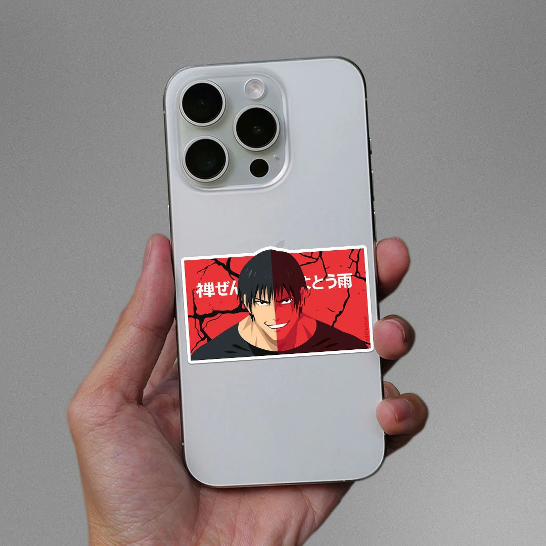 Thumb 3