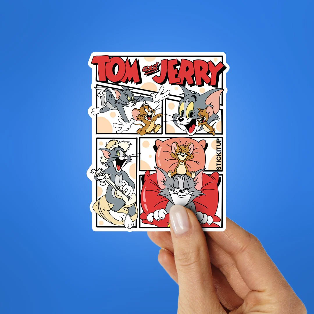 Thumb 2