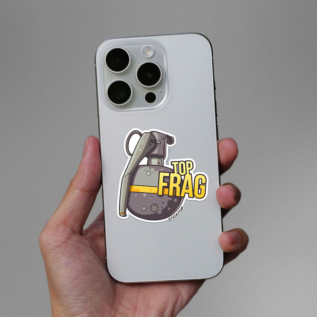 Thumb 3