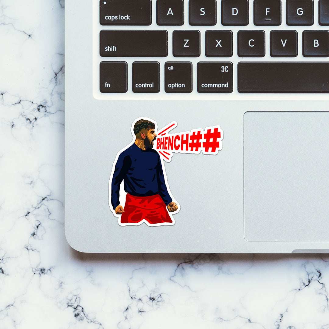 Thumb 5