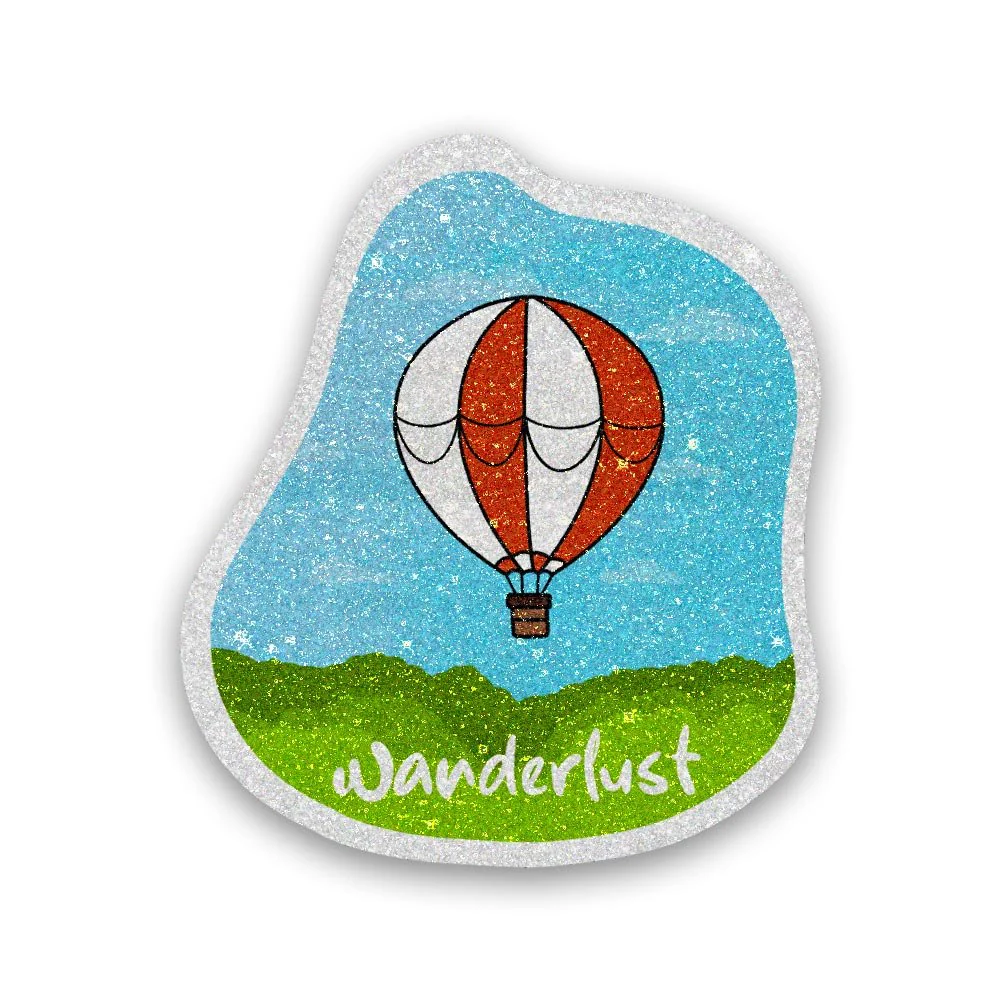 AVADA - Best Sellers