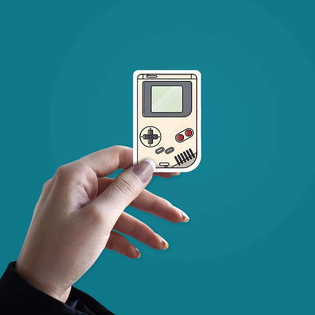 Thumb 3