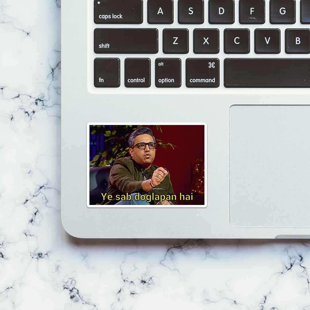 Thumb 5