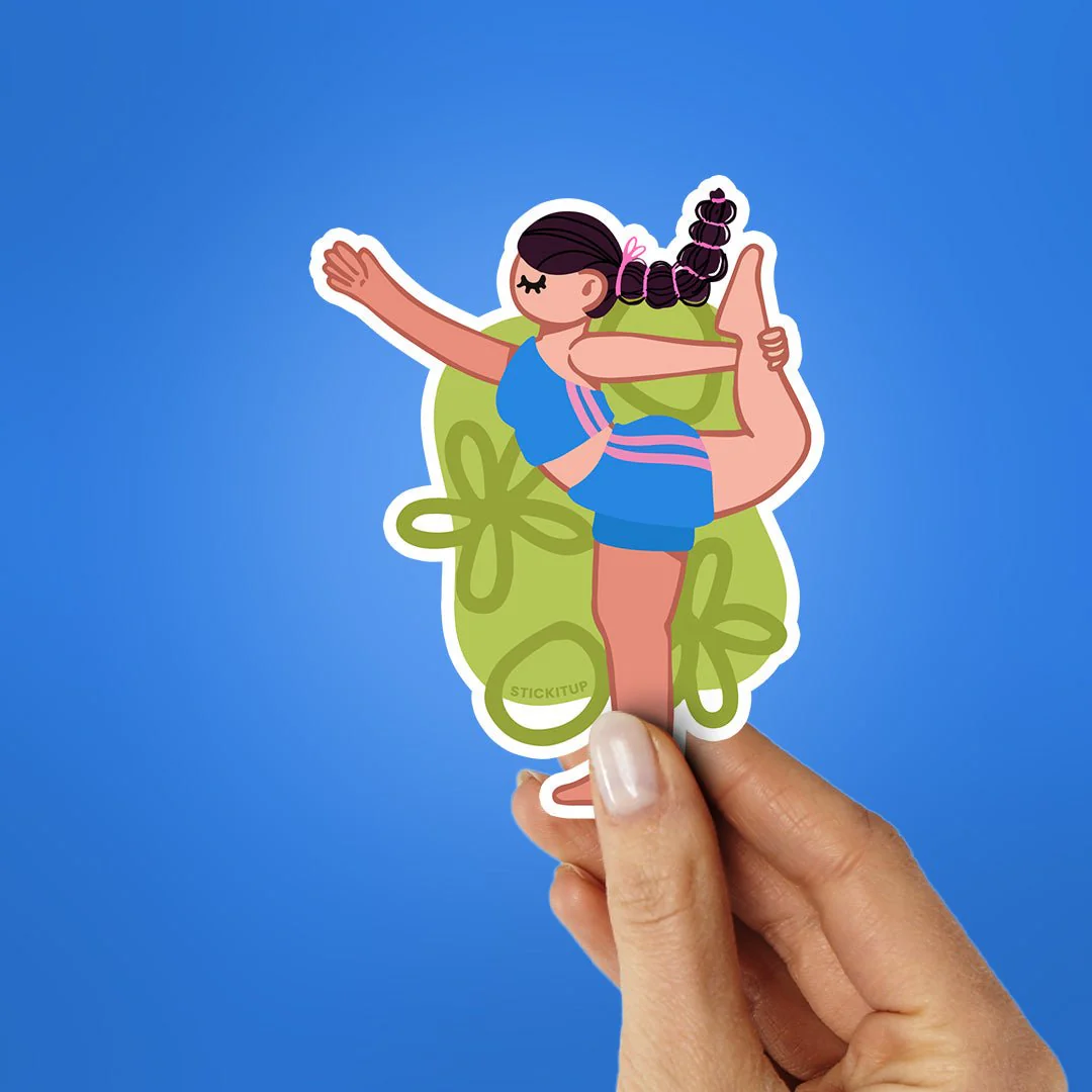 Thumb 2