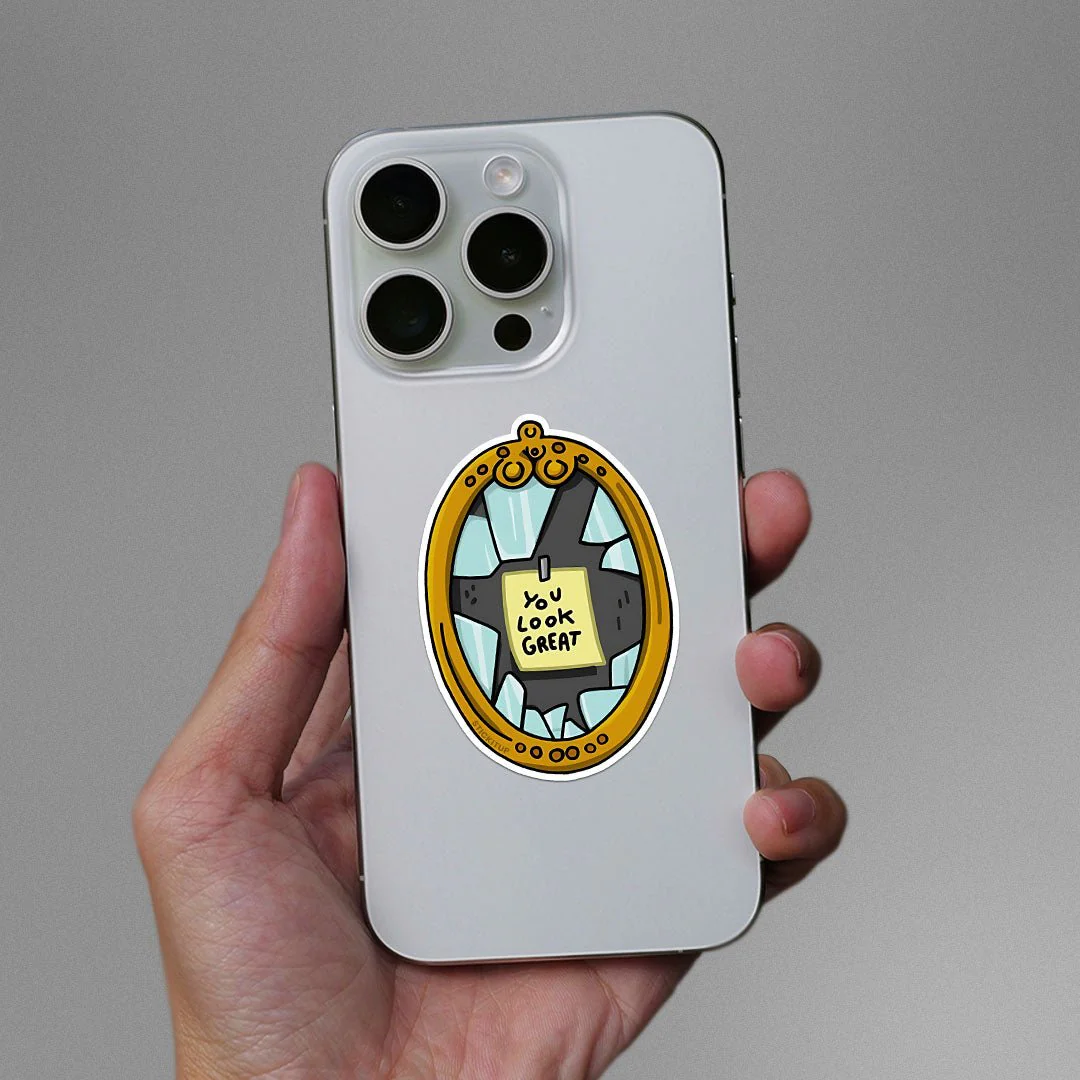 Thumb 3
