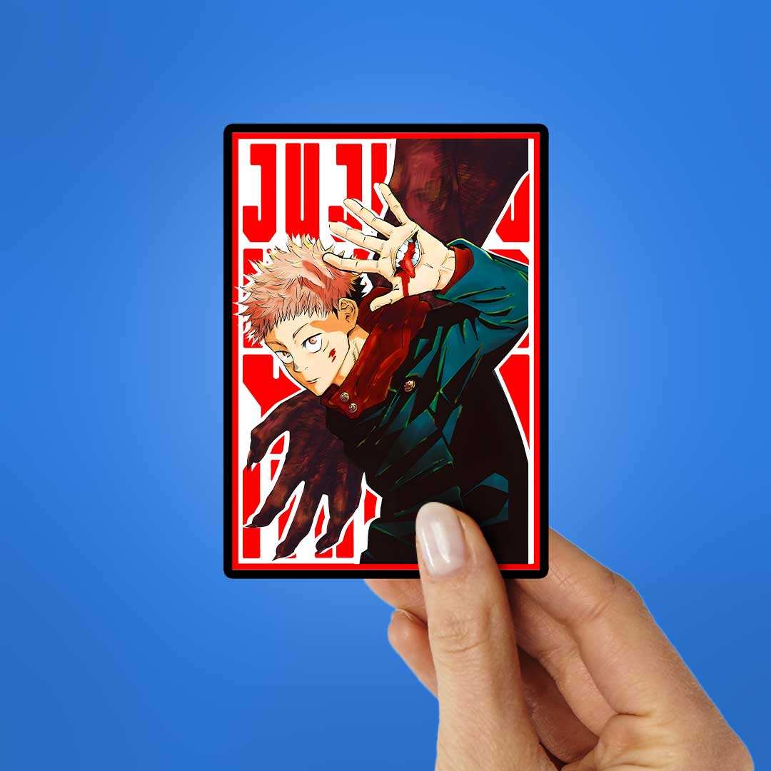 Thumb 2