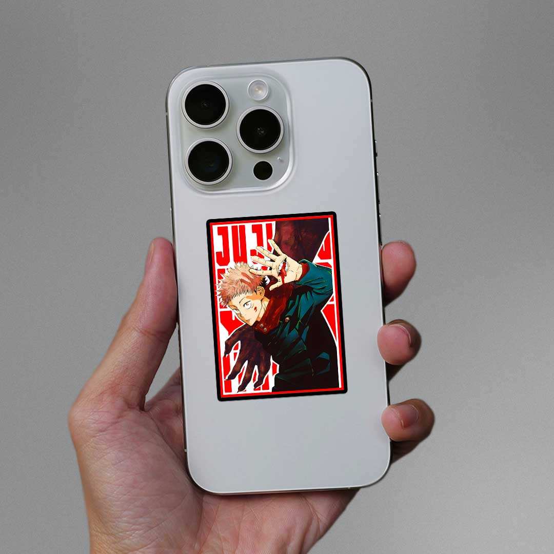 Thumb 3