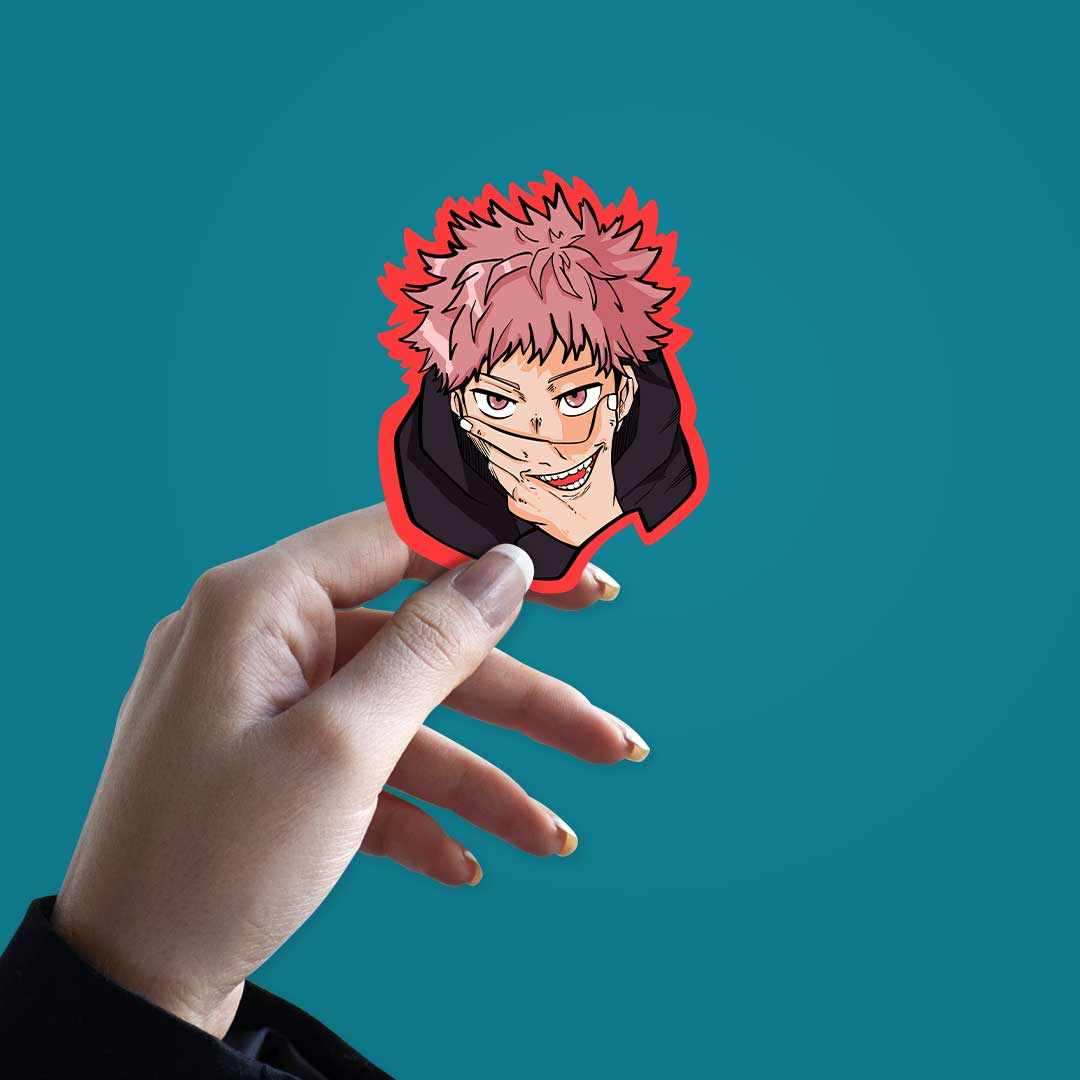 Thumb 2