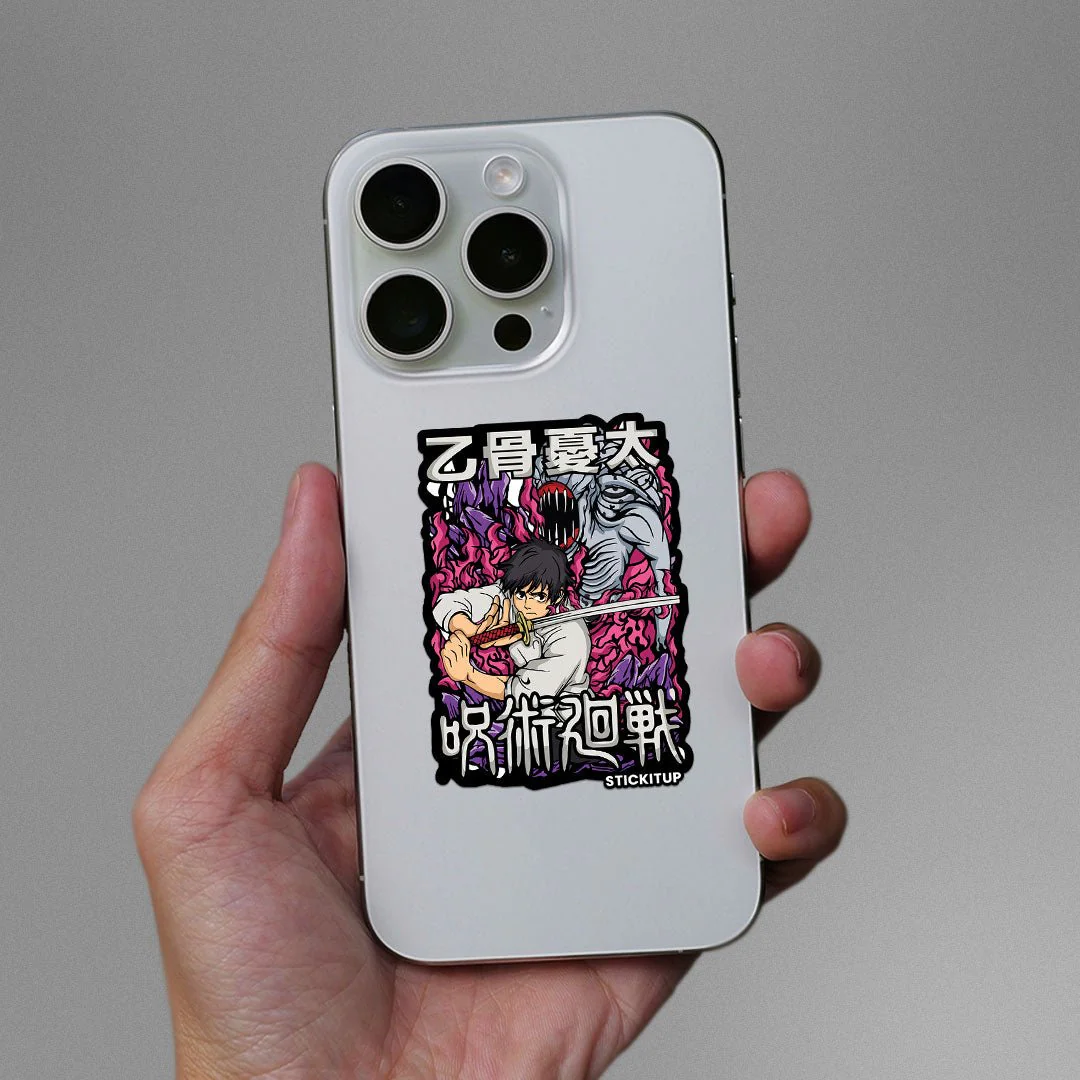Thumb 3